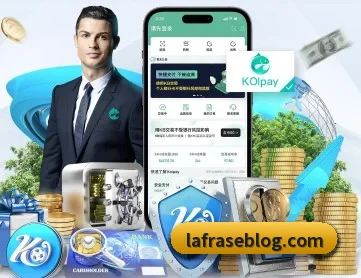 星空app官网 APP 深度功能